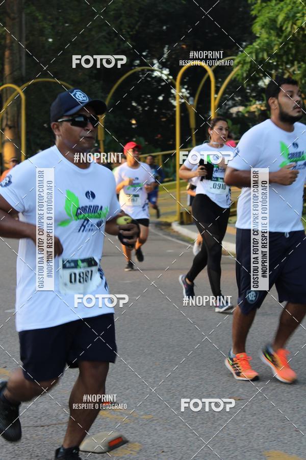 Buy your photos of the eventCORRIDA SUSTENTABILIDADE REMO RUNNERS  on Fotop