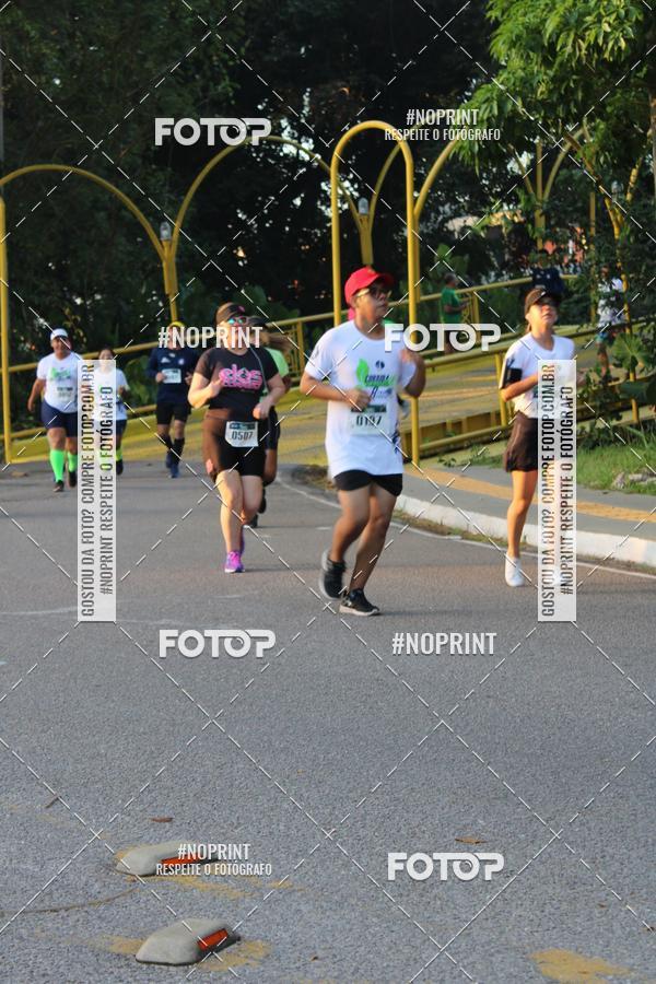 Buy your photos of the eventCORRIDA SUSTENTABILIDADE REMO RUNNERS  on Fotop