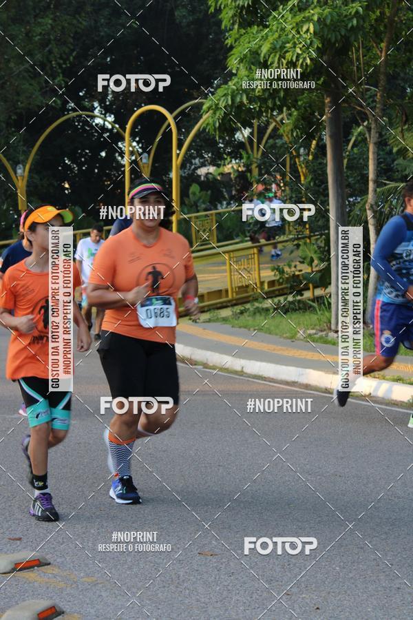 Buy your photos of the eventCORRIDA SUSTENTABILIDADE REMO RUNNERS  on Fotop