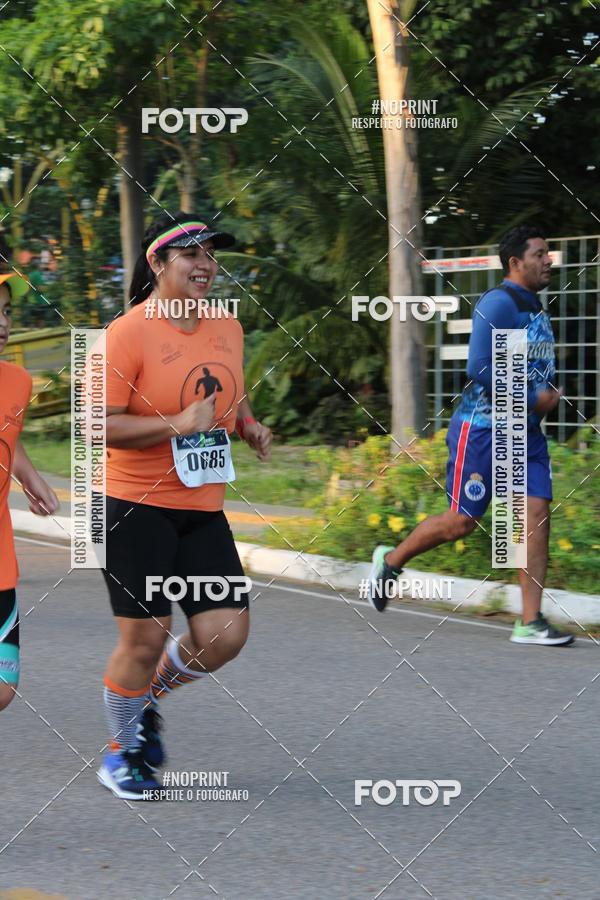 Buy your photos of the eventCORRIDA SUSTENTABILIDADE REMO RUNNERS  on Fotop