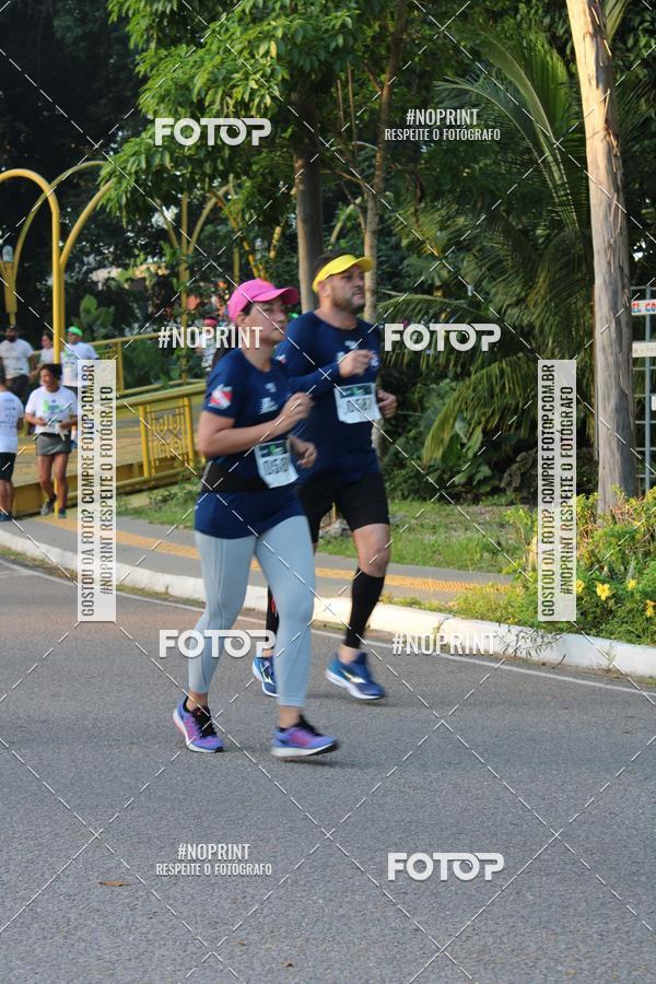 Buy your photos of the eventCORRIDA SUSTENTABILIDADE REMO RUNNERS  on Fotop