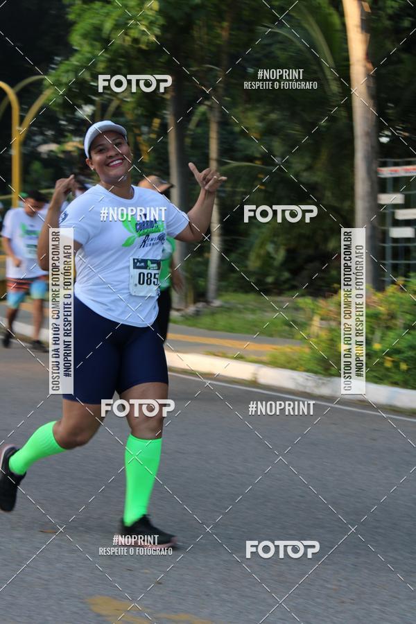 Buy your photos of the eventCORRIDA SUSTENTABILIDADE REMO RUNNERS  on Fotop