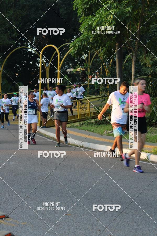 Buy your photos of the eventCORRIDA SUSTENTABILIDADE REMO RUNNERS  on Fotop