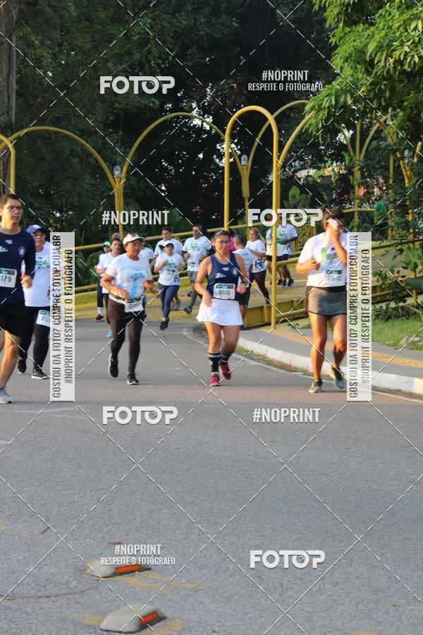 Buy your photos of the eventCORRIDA SUSTENTABILIDADE REMO RUNNERS  on Fotop