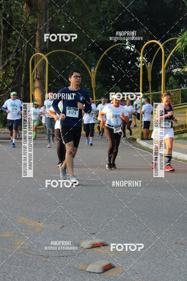 Buy your photos of the eventCORRIDA SUSTENTABILIDADE REMO RUNNERS  on Fotop