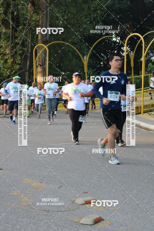 Buy your photos of the eventCORRIDA SUSTENTABILIDADE REMO RUNNERS  on Fotop