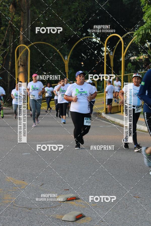 Buy your photos of the eventCORRIDA SUSTENTABILIDADE REMO RUNNERS  on Fotop
