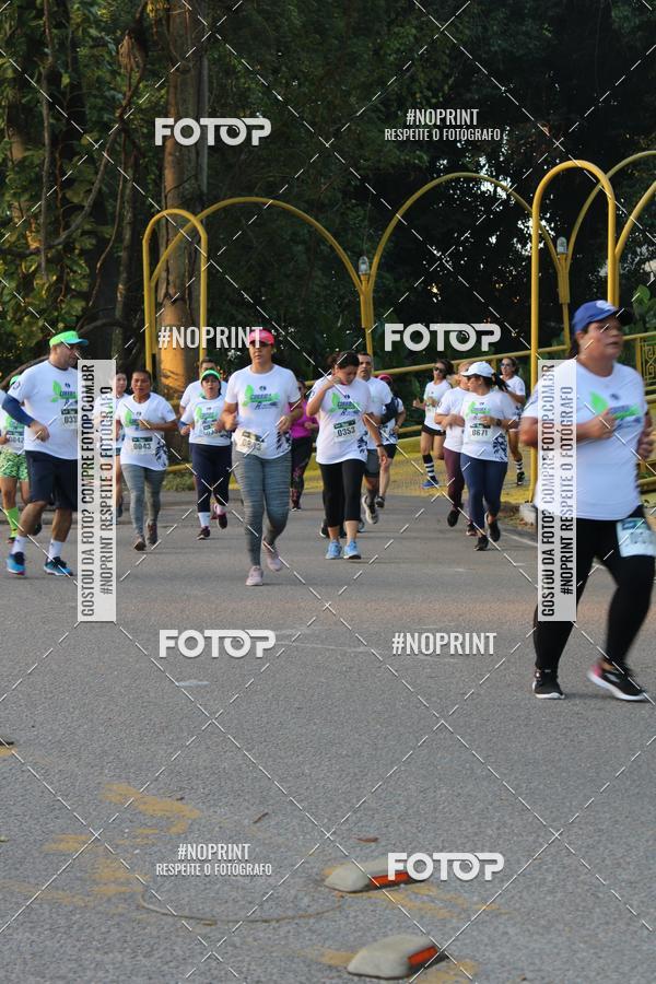 Buy your photos of the eventCORRIDA SUSTENTABILIDADE REMO RUNNERS  on Fotop