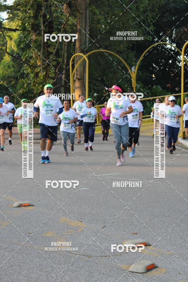Buy your photos of the eventCORRIDA SUSTENTABILIDADE REMO RUNNERS  on Fotop