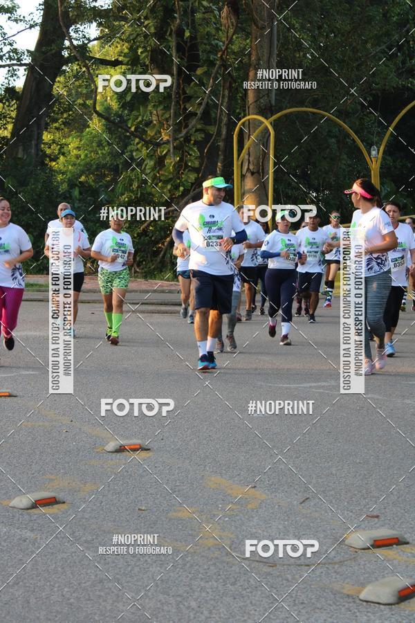 Buy your photos of the eventCORRIDA SUSTENTABILIDADE REMO RUNNERS  on Fotop