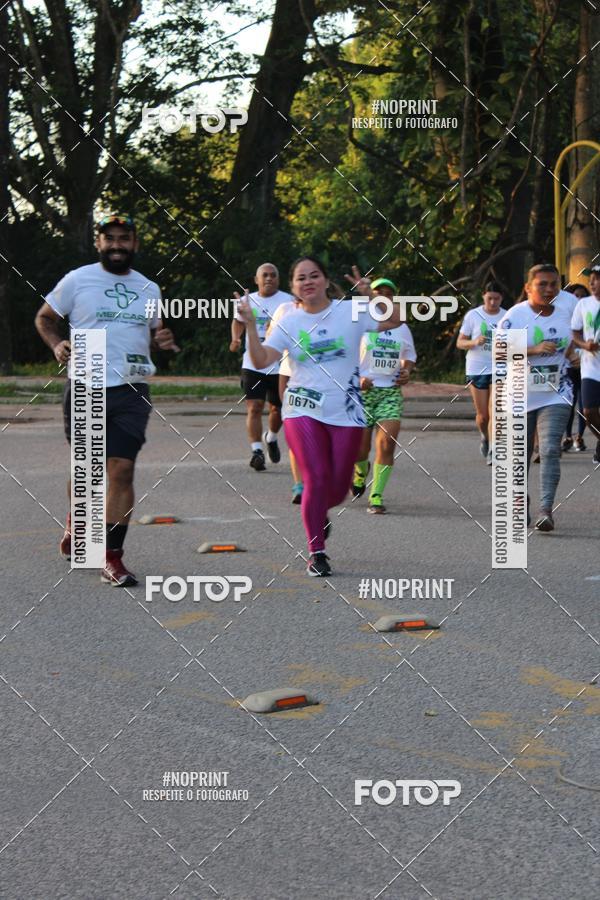 Buy your photos of the eventCORRIDA SUSTENTABILIDADE REMO RUNNERS  on Fotop