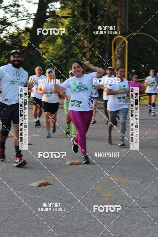 Buy your photos of the eventCORRIDA SUSTENTABILIDADE REMO RUNNERS  on Fotop