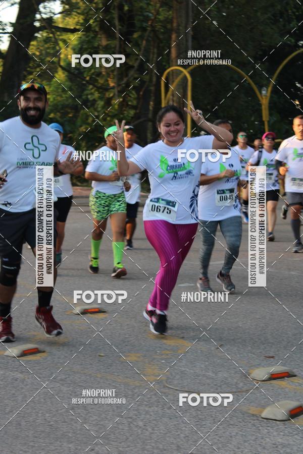 Buy your photos of the eventCORRIDA SUSTENTABILIDADE REMO RUNNERS  on Fotop