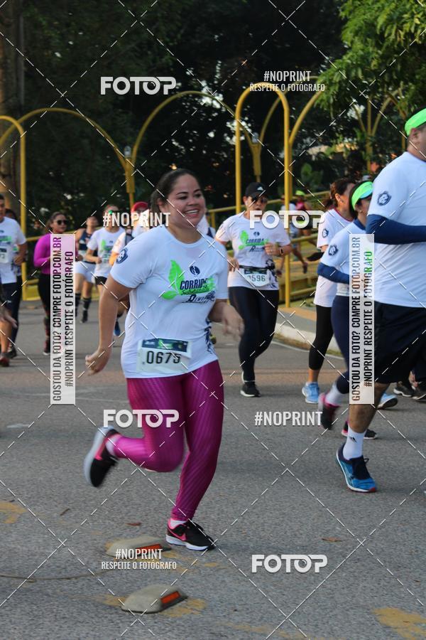 Buy your photos of the eventCORRIDA SUSTENTABILIDADE REMO RUNNERS  on Fotop