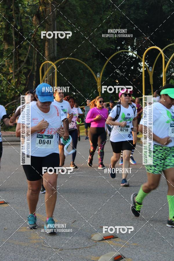 Buy your photos of the eventCORRIDA SUSTENTABILIDADE REMO RUNNERS  on Fotop