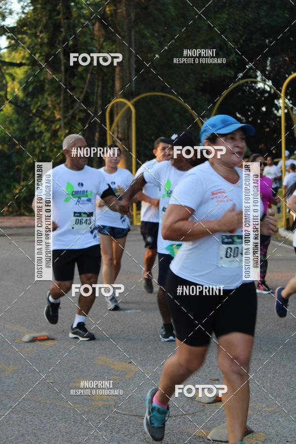 Buy your photos of the eventCORRIDA SUSTENTABILIDADE REMO RUNNERS  on Fotop