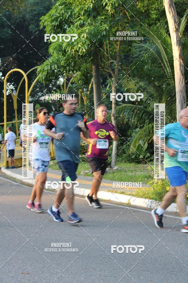 Buy your photos of the eventCORRIDA SUSTENTABILIDADE REMO RUNNERS  on Fotop