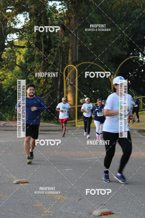 Buy your photos of the eventCORRIDA SUSTENTABILIDADE REMO RUNNERS  on Fotop