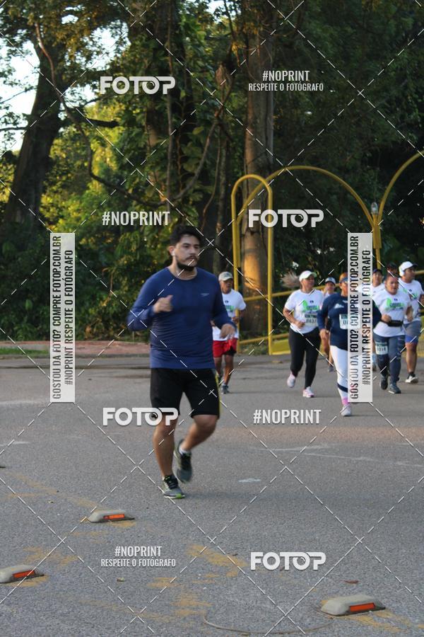 Buy your photos of the eventCORRIDA SUSTENTABILIDADE REMO RUNNERS  on Fotop
