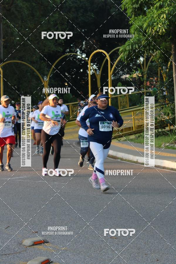 Buy your photos of the eventCORRIDA SUSTENTABILIDADE REMO RUNNERS  on Fotop