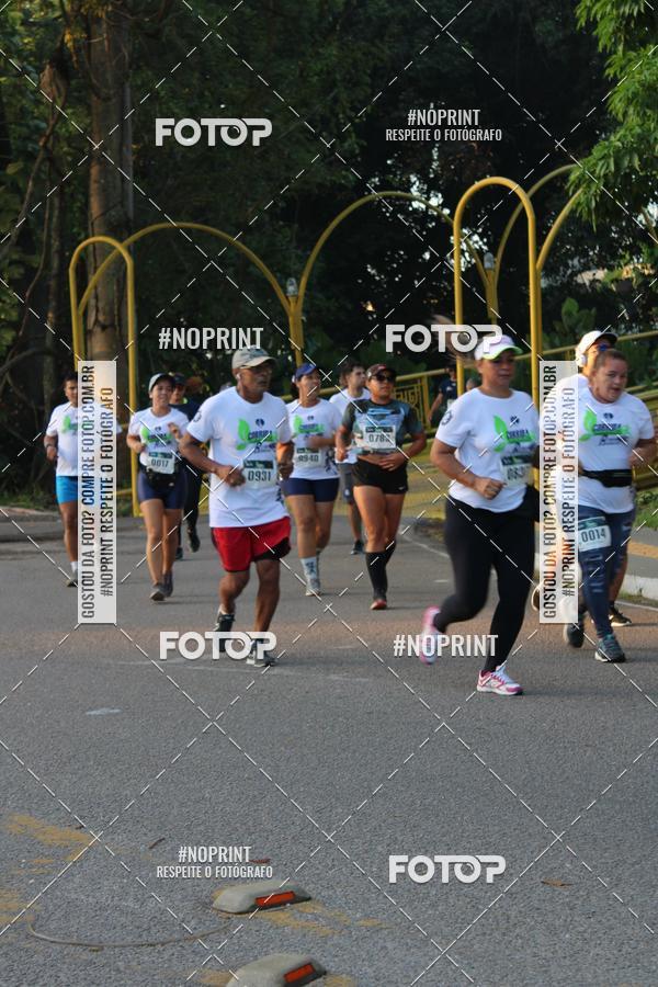Buy your photos of the eventCORRIDA SUSTENTABILIDADE REMO RUNNERS  on Fotop