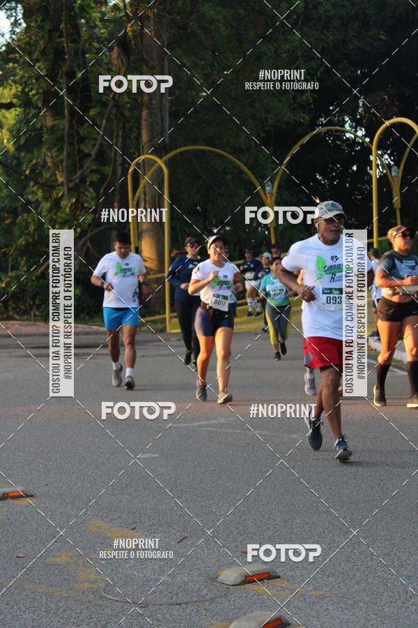 Buy your photos of the eventCORRIDA SUSTENTABILIDADE REMO RUNNERS  on Fotop