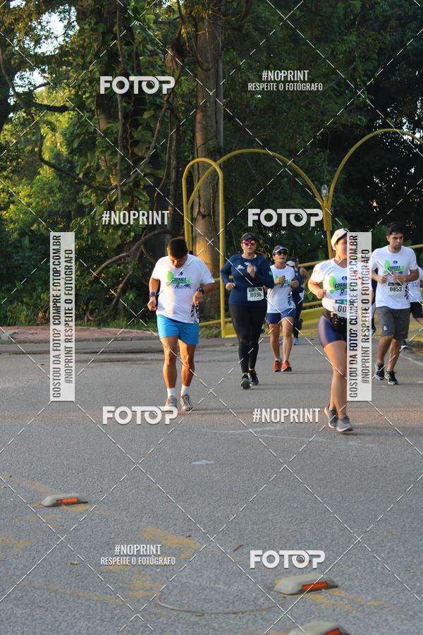 Buy your photos of the eventCORRIDA SUSTENTABILIDADE REMO RUNNERS  on Fotop