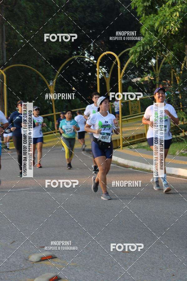 Buy your photos of the eventCORRIDA SUSTENTABILIDADE REMO RUNNERS  on Fotop