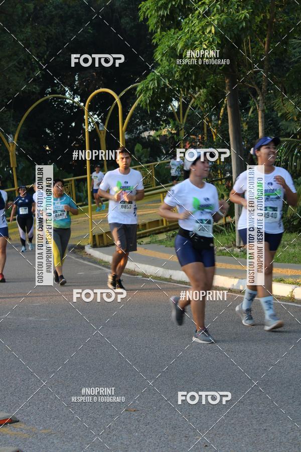 Buy your photos of the eventCORRIDA SUSTENTABILIDADE REMO RUNNERS  on Fotop