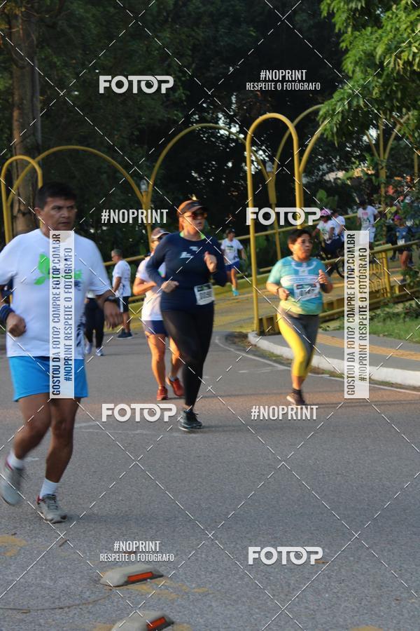Buy your photos of the eventCORRIDA SUSTENTABILIDADE REMO RUNNERS  on Fotop