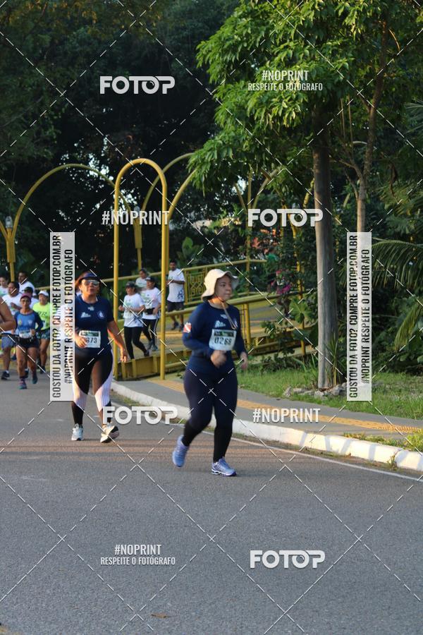 Buy your photos of the eventCORRIDA SUSTENTABILIDADE REMO RUNNERS  on Fotop