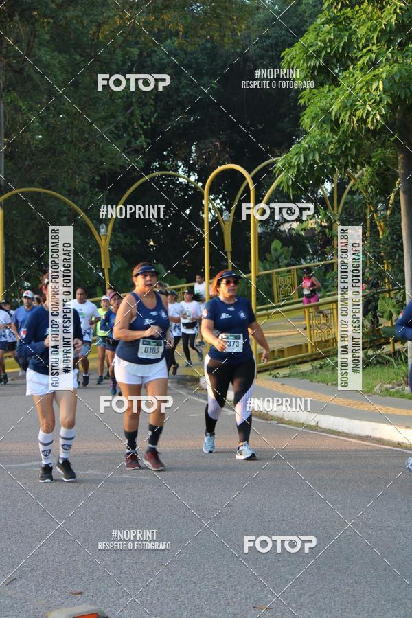 Buy your photos of the eventCORRIDA SUSTENTABILIDADE REMO RUNNERS  on Fotop