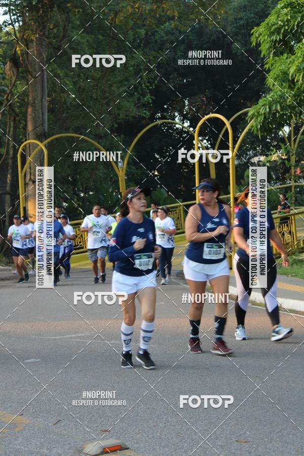 Buy your photos of the eventCORRIDA SUSTENTABILIDADE REMO RUNNERS  on Fotop