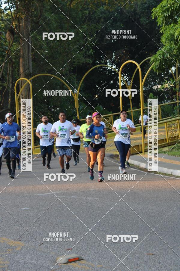 Buy your photos of the eventCORRIDA SUSTENTABILIDADE REMO RUNNERS  on Fotop