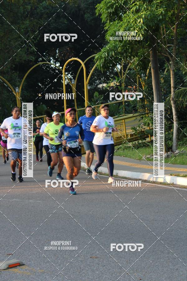 Buy your photos of the eventCORRIDA SUSTENTABILIDADE REMO RUNNERS  on Fotop