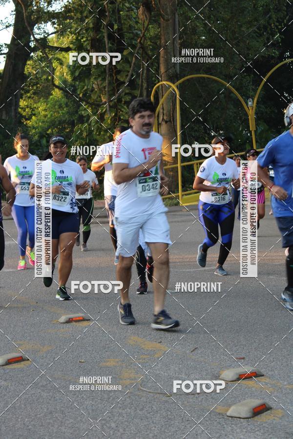 Buy your photos of the eventCORRIDA SUSTENTABILIDADE REMO RUNNERS  on Fotop