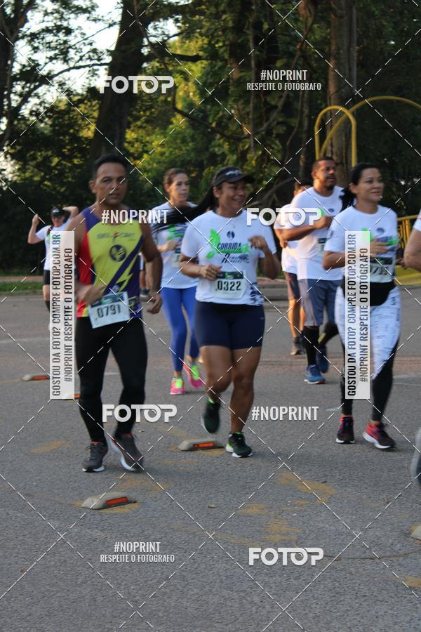 Buy your photos of the eventCORRIDA SUSTENTABILIDADE REMO RUNNERS  on Fotop