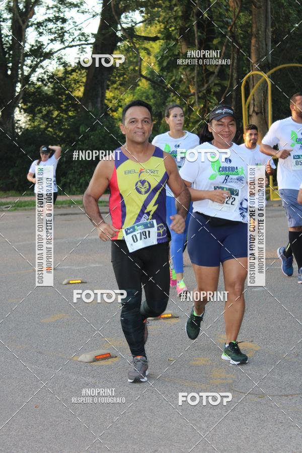 Buy your photos of the eventCORRIDA SUSTENTABILIDADE REMO RUNNERS  on Fotop