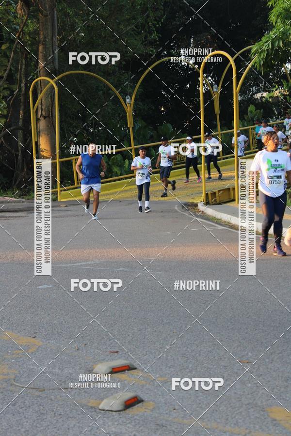Buy your photos of the eventCORRIDA SUSTENTABILIDADE REMO RUNNERS  on Fotop