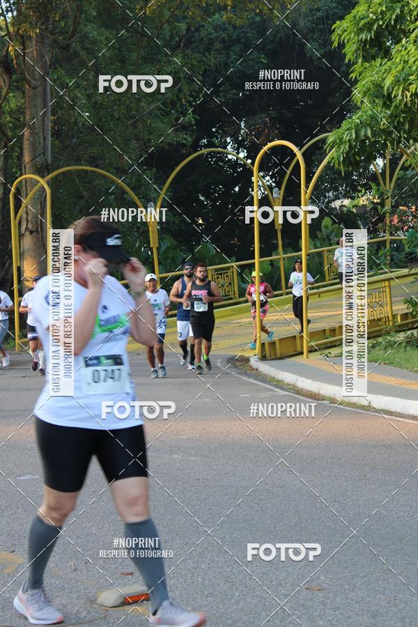 Buy your photos of the eventCORRIDA SUSTENTABILIDADE REMO RUNNERS  on Fotop