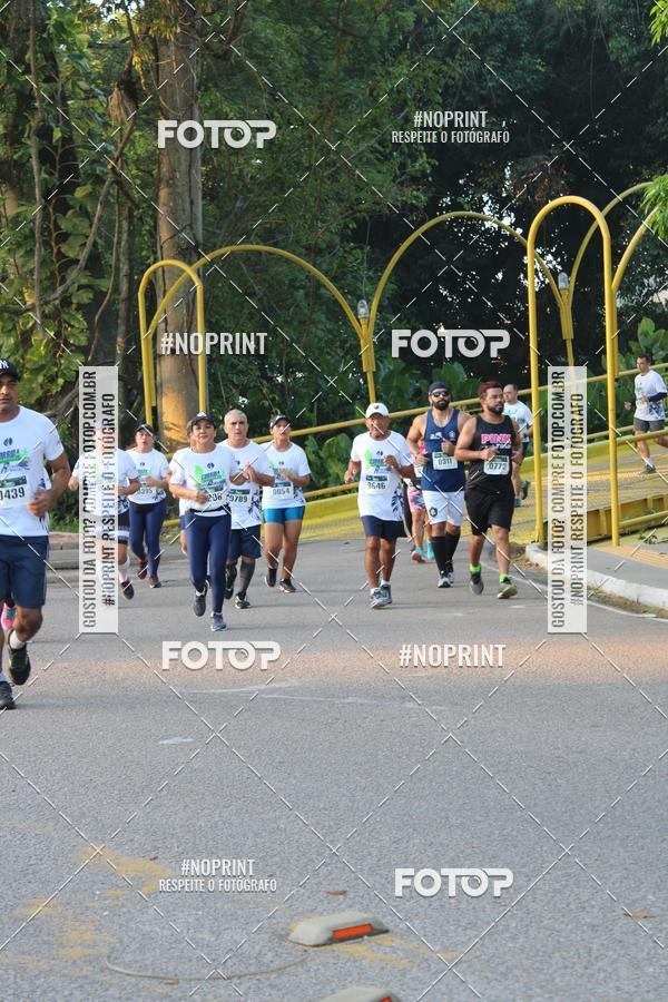 Buy your photos of the eventCORRIDA SUSTENTABILIDADE REMO RUNNERS  on Fotop