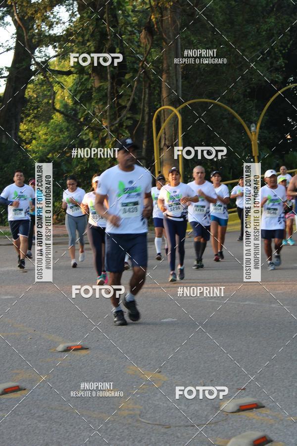 Buy your photos of the eventCORRIDA SUSTENTABILIDADE REMO RUNNERS  on Fotop