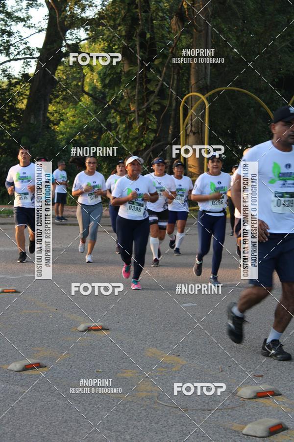 Buy your photos of the eventCORRIDA SUSTENTABILIDADE REMO RUNNERS  on Fotop
