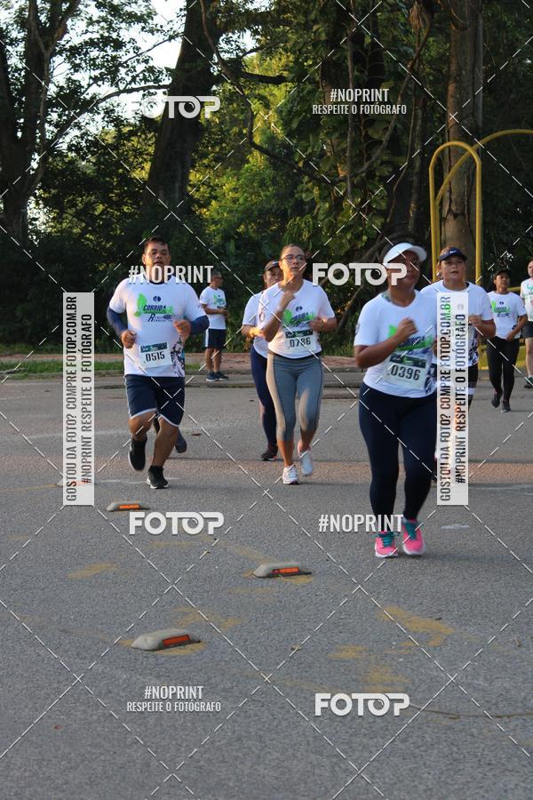 Buy your photos of the eventCORRIDA SUSTENTABILIDADE REMO RUNNERS  on Fotop