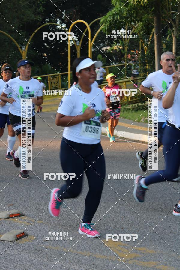 Buy your photos of the eventCORRIDA SUSTENTABILIDADE REMO RUNNERS  on Fotop