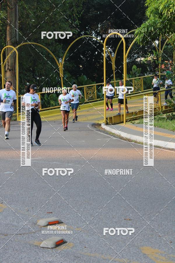 Buy your photos of the eventCORRIDA SUSTENTABILIDADE REMO RUNNERS  on Fotop