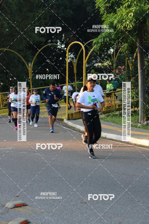 Buy your photos of the eventCORRIDA SUSTENTABILIDADE REMO RUNNERS  on Fotop