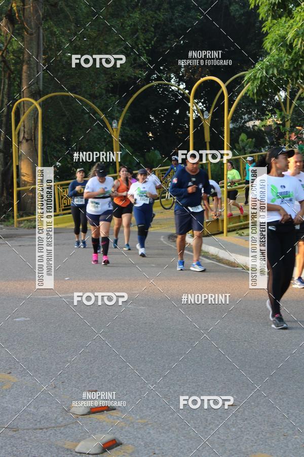 Buy your photos of the eventCORRIDA SUSTENTABILIDADE REMO RUNNERS  on Fotop