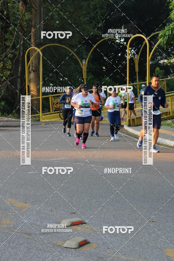 Buy your photos of the eventCORRIDA SUSTENTABILIDADE REMO RUNNERS  on Fotop