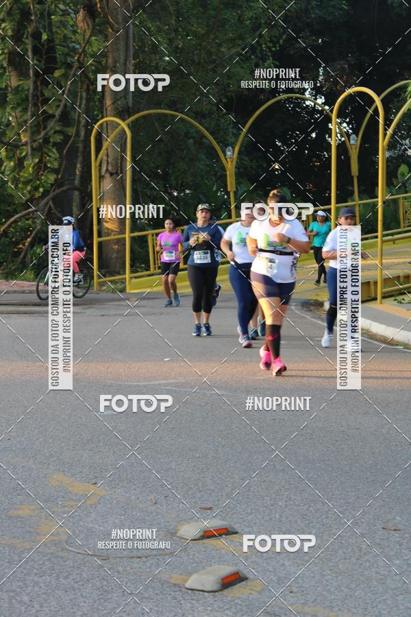 Buy your photos of the eventCORRIDA SUSTENTABILIDADE REMO RUNNERS  on Fotop